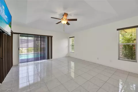 4993 Berkeley Dr, Naples, FL 34112 photo 17