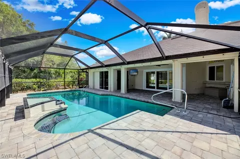 4993 Berkeley Dr, Naples, FL 34112 photo 6