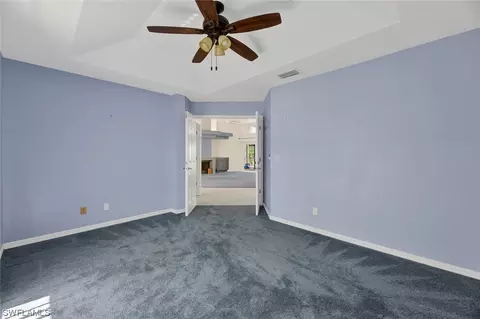 4993 Berkeley Dr, Naples, FL 34112 photo 27