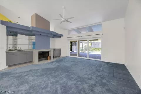 4993 Berkeley Dr, Naples, FL 34112 photo 15