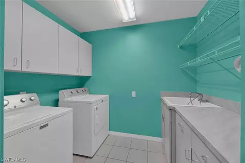 4993 Berkeley Dr, Naples, FL 34112 photo 33