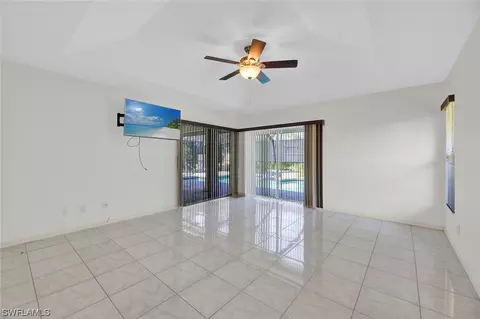 4993 Berkeley Dr, Naples, FL 34112 photo 19