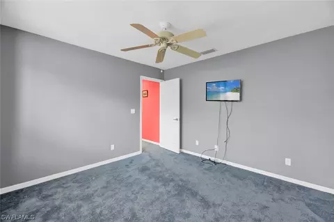 4993 Berkeley Dr, Naples, FL 34112 photo 31