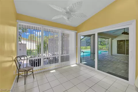 4993 Berkeley Dr, Naples, FL 34112 photo 25