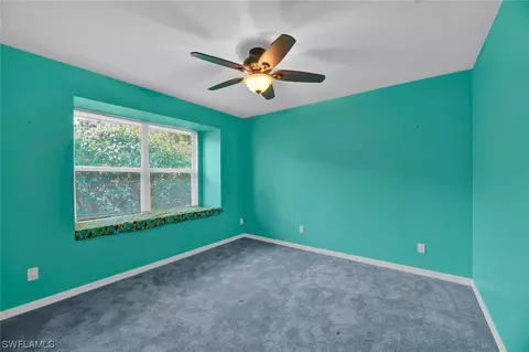 4993 Berkeley Dr, Naples, FL 34112 photo 28