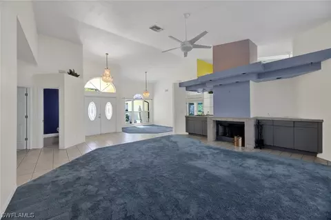 4993 Berkeley Dr, Naples, FL 34112 photo 16