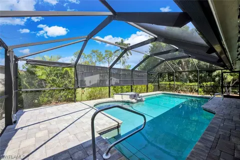4993 Berkeley Dr, Naples, FL 34112 photo 7
