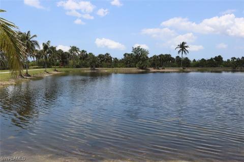 17120 Bridgestone Ct #202, Fort Myers, FL 33908