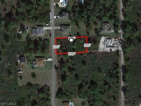 1608 State Ave, Lehigh Acres, FL 33972
