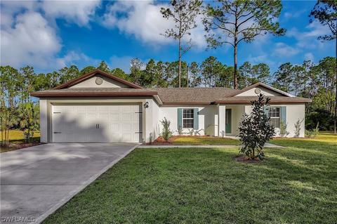 2638 NW 9th St, Cape Coral, FL 33993