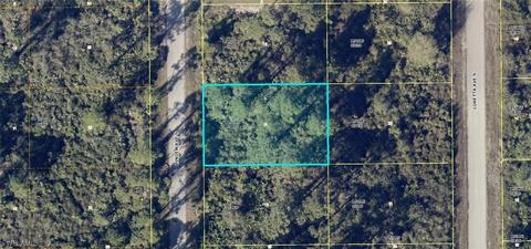 477479 S Linden Ave, Lehigh Acres, FL 33974