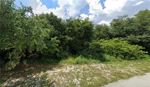 4604 Inez Ave S, Lehigh Acres, FL 33976