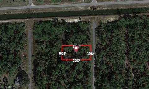 1519 Euclid Ave, Lehigh Acres, FL 33972