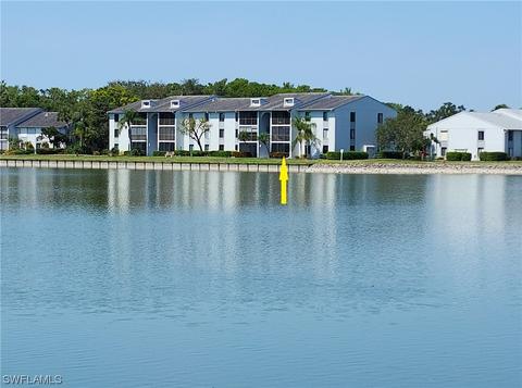 4701 Lakeside Club Blvd #5-E1, Fort Myers, FL 33905