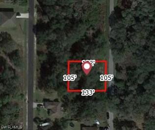 1513 Mckinley Ave, Lehigh Acres, FL 33972