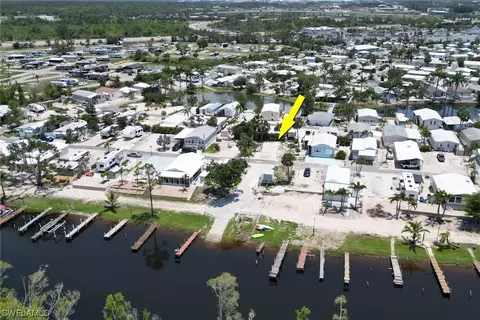 5155 White Sky Cir, Fort Myers, FL 33908