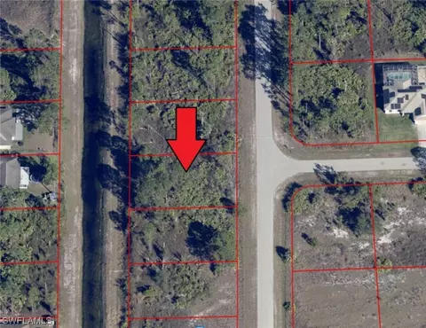 1014 Chadwick Ave, Lehigh Acres, FL 33974