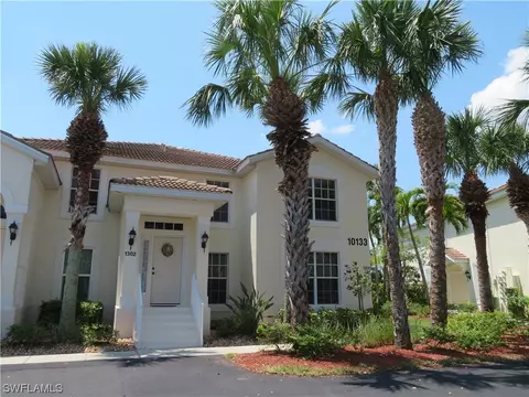 10133 Colonial Country Club Blvd #1302, Fort Myers, FL 33913