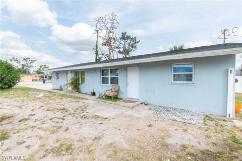 5458-5460 Seventh Ave, Fort Myers, FL 33907