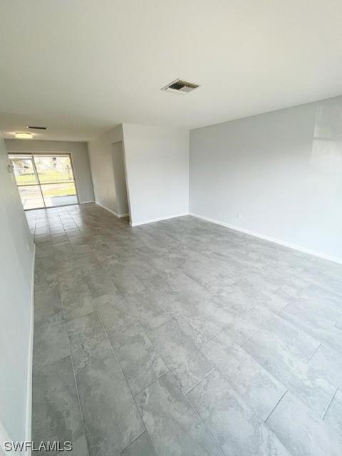 1927 Longfellow Dr, North Fort Myers, FL 33903