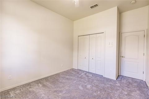 9261 Lanthorn Way, Estero, FL 33928 photo 29