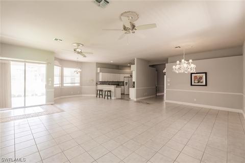 9261 Lanthorn Way, Estero, FL 33928 photo 13