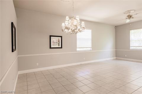 9261 Lanthorn Way, Estero, FL 33928 photo 10