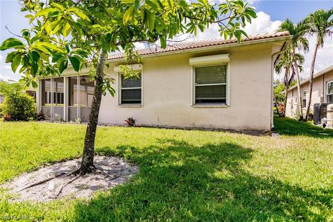 9261 Lanthorn Way, Estero, FL 33928 photo 41