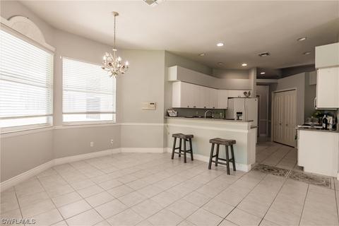 9261 Lanthorn Way, Estero, FL 33928 photo 16
