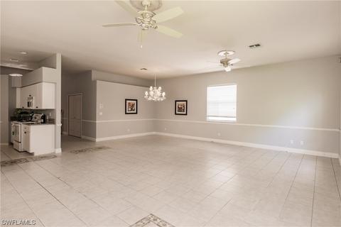9261 Lanthorn Way, Estero, FL 33928 photo 14