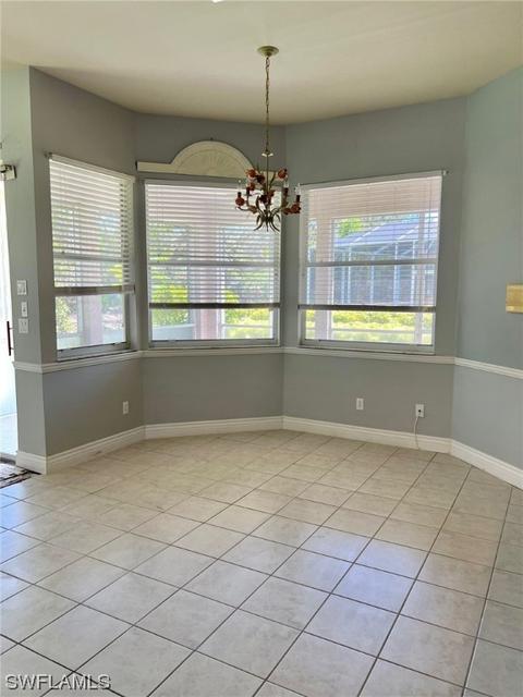 9261 Lanthorn Way, Estero, FL 33928 photo 28