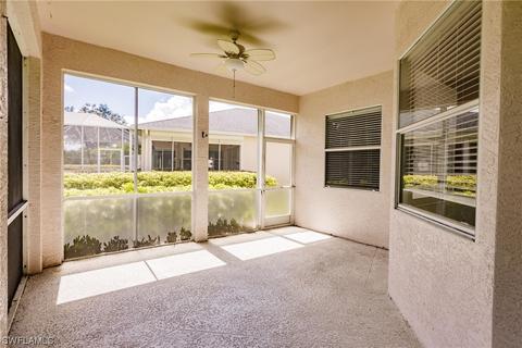 9261 Lanthorn Way, Estero, FL 33928 photo 36