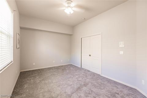 9261 Lanthorn Way, Estero, FL 33928 photo 33
