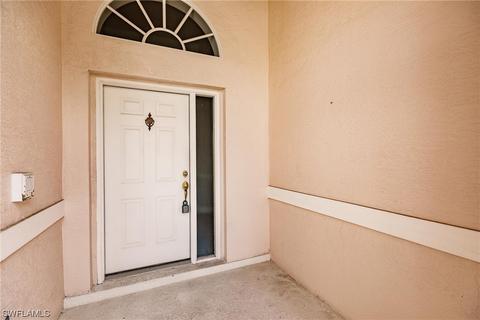 9261 Lanthorn Way, Estero, FL 33928 photo 8
