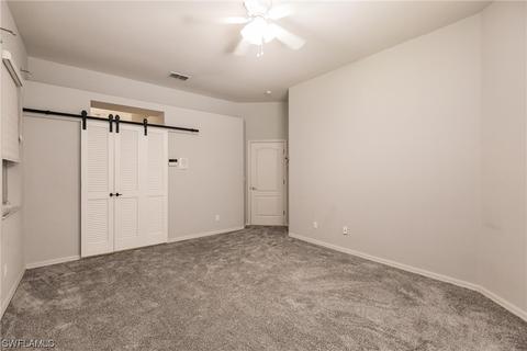 9261 Lanthorn Way, Estero, FL 33928 photo 23