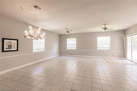 9261 Lanthorn Way, Estero, FL 33928 photo 9