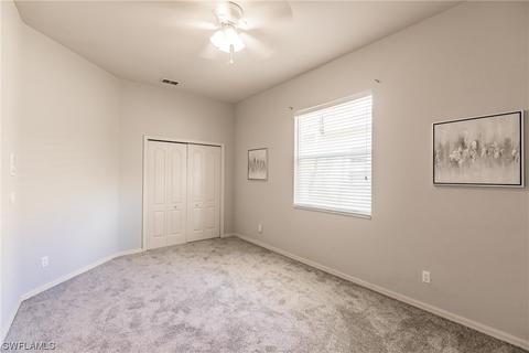 9261 Lanthorn Way, Estero, FL 33928 photo 32
