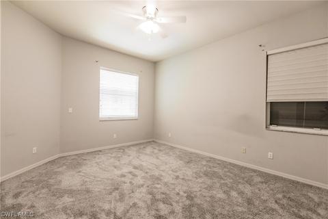9261 Lanthorn Way, Estero, FL 33928 photo 21