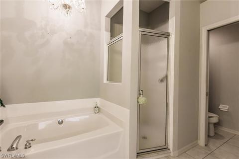 9261 Lanthorn Way, Estero, FL 33928 photo 26