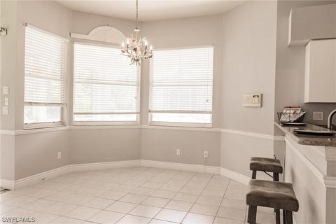 9261 Lanthorn Way, Estero, FL 33928 photo 17