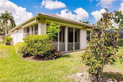 9261 Lanthorn Way, Estero, FL 33928 photo 39