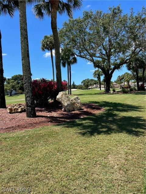 9261 Lanthorn Way, Estero, FL 33928 photo 3