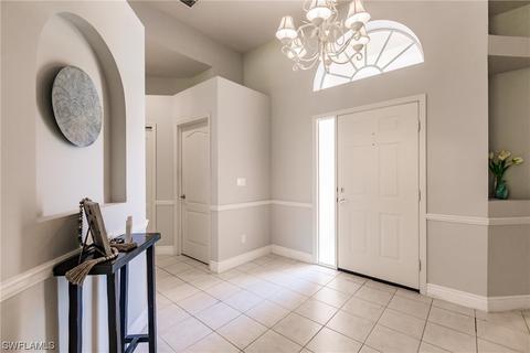 9261 Lanthorn Way, Estero, FL 33928 photo 4