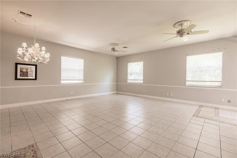 9261 Lanthorn Way, Estero, FL 33928 photo 15