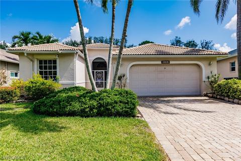 9261 Lanthorn Way, Estero, FL 33928 photo 2