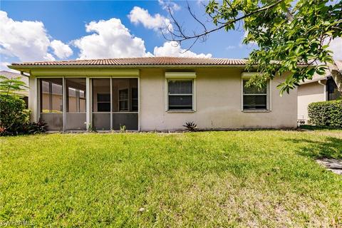 9261 Lanthorn Way, Estero, FL 33928 photo 40