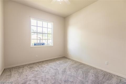 9261 Lanthorn Way, Estero, FL 33928 photo 27