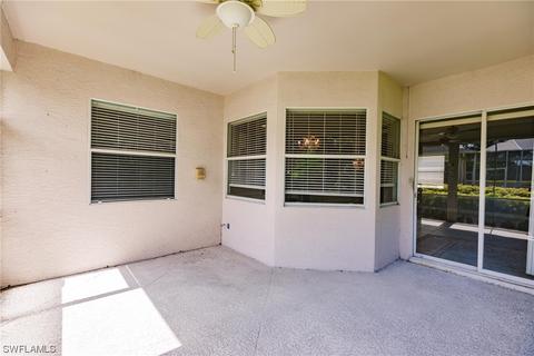 9261 Lanthorn Way, Estero, FL 33928 photo 37