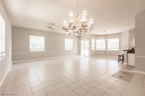 9261 Lanthorn Way, Estero, FL 33928 photo 12
