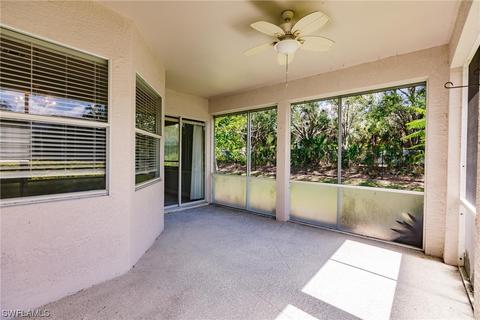 9261 Lanthorn Way, Estero, FL 33928 photo 38